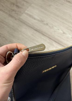 Сумка michael kors 5