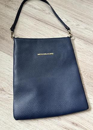 Сумка michael kors 2