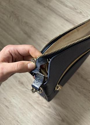 Сумка michael kors 7