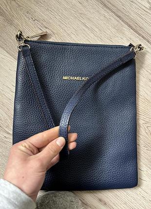 Сумка michael kors 4