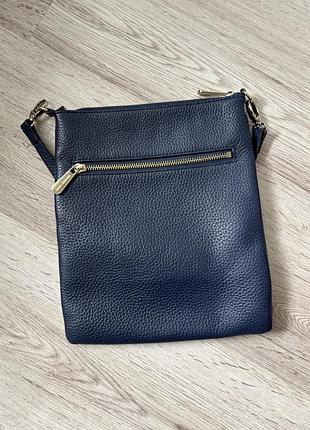 Сумка michael kors 6