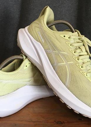 Кросівки asics gt 2000 13