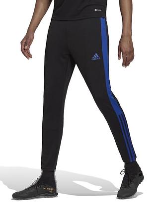 Підліткові футбольні штани adidas tiro tr pnt esy hm7924 football/soccer