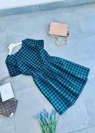 Сукня river island