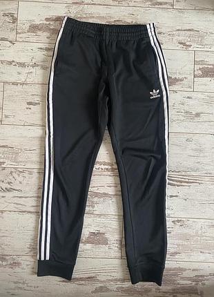 Спортивні штани adidas, адідас