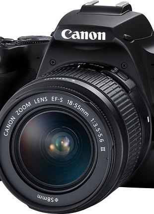 Canon eos 250d