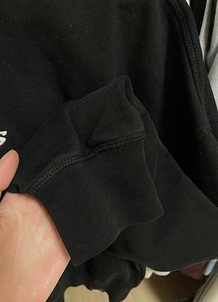 Худі укорочене dickies 4