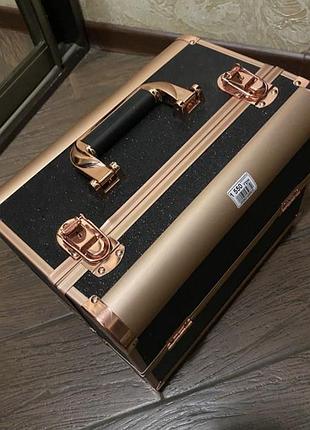 Кейс жіночий