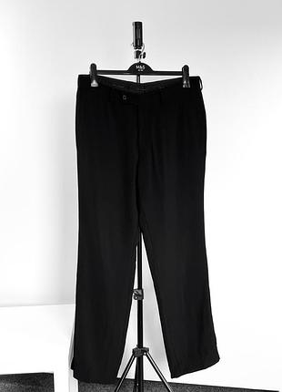Брюки hugo boss men`s pants