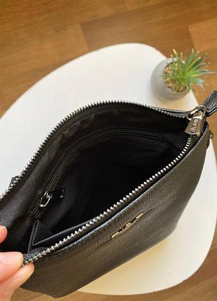 Armani сумка 6