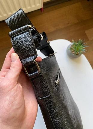 Armani сумка 7