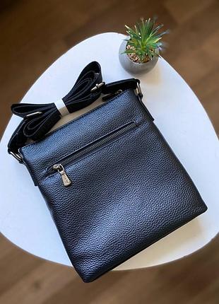 Armani сумка 3