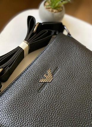 Armani сумка 2