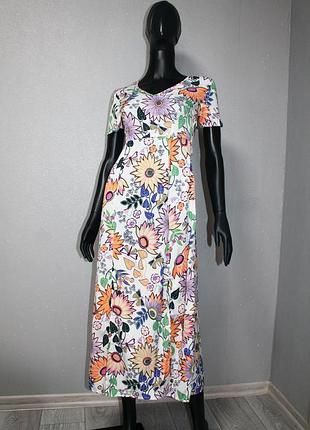 Сукня vero moda 2