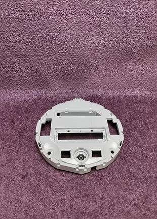 Корпус для робота пылесоса rowenta ss-2230003253