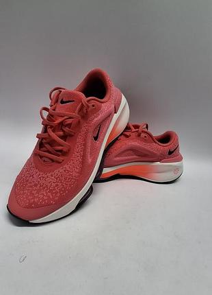 Кроссовки nike versair