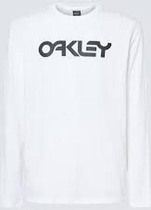 Лоншслив oakley mark2 (m) оригинал!