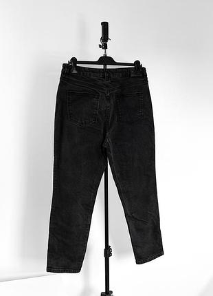Джинси next mom jeans pants