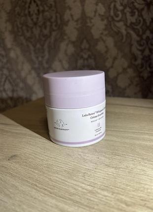 Продам крем drunk elephant 4