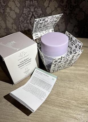 Продам крем drunk elephant 2