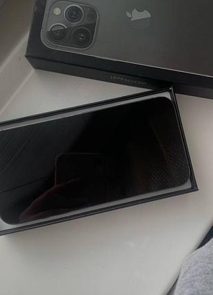 Iphone 13 pro 128 r sim 5