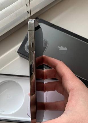 Iphone 13 pro 128 r sim 7