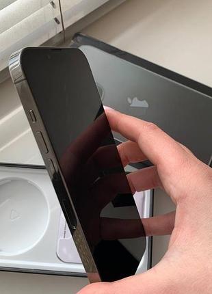 Iphone 13 pro 128 r sim 6