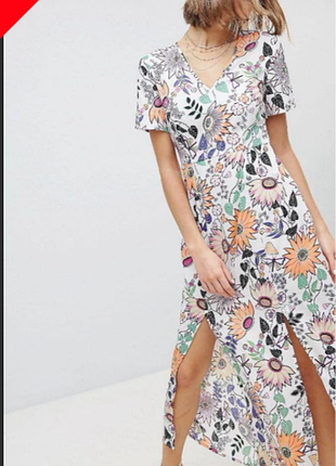 Сукня vero moda