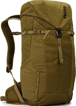 Спортивный рюкзак thule alltrail-x 25l (nutria)