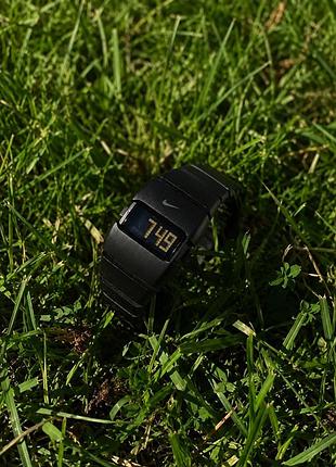 Годинник nike triax