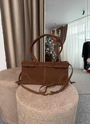 Сумка prada оригінал 4