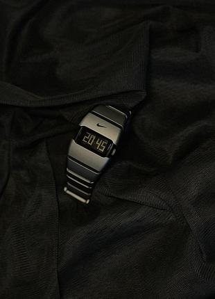Годинник nike triax
