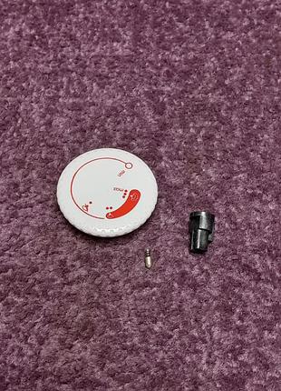 Ручка для утюга tefal cs-00098822