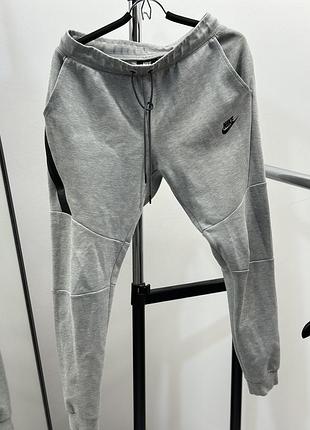 Спортивні штани nike оригінал s