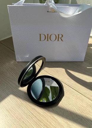 Дзеркальце dior