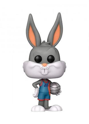 Ігрова фігурка funko pop! - багз банні