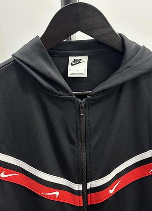 Толстовка nike дитяча 2
