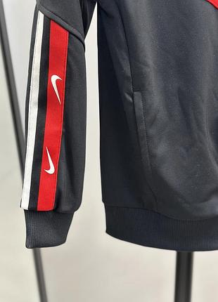 Толстовка nike дитяча 3