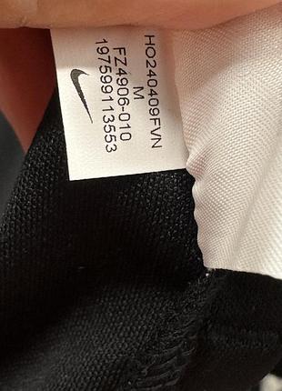 Толстовка nike дитяча 6