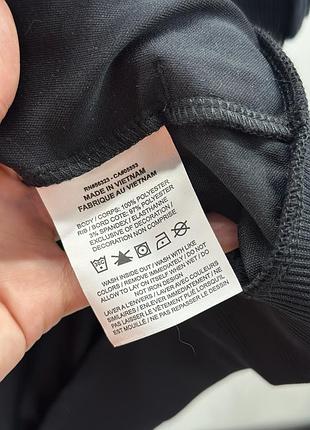 Толстовка nike дитяча 5