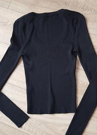 Кофтинка zara 2
