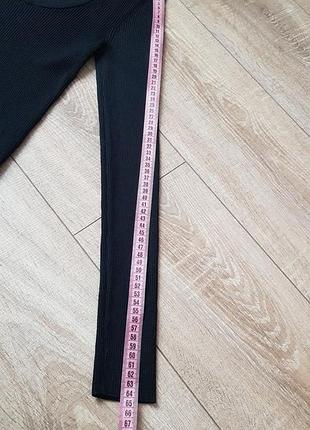 Кофтинка zara 7