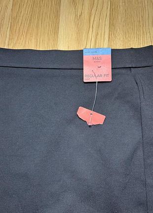 Спідниця m&s 14-15 років 2