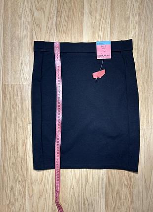 Спідниця m&s 14-15 років 4