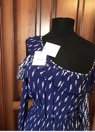 Сукня  sandro  paris 3
