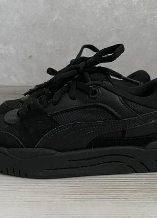 Продаю puma 180 майже нові