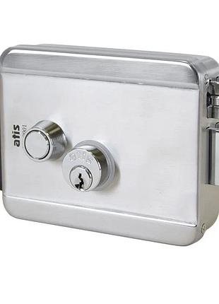 Электромеханический замок atis lock ssm