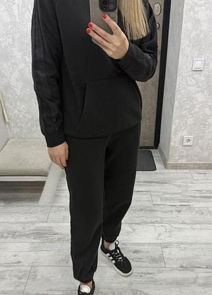 Новий костюм puma розмір с