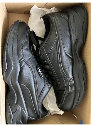 Кроссовки женские puma