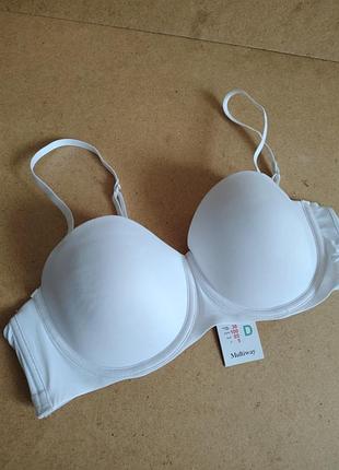 Бюстгальтер primark 85d